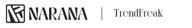 My Website