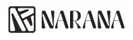 Narana Lifestyle